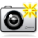HyperSnap绿色便携版