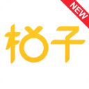 桔子影视app