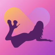 迷恋直播app手机版