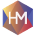 HeavyM 2修改版
