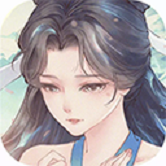 白蛇仙劫修改版