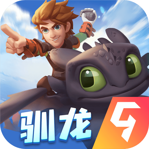 梦工厂大冒险九游版