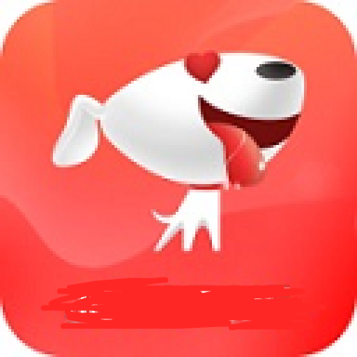 精东传媒app