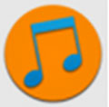 chordpulse修改版