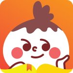 洋葱小说app