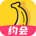 他趣交友app官方版