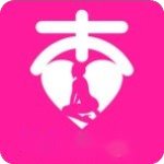 杏仁直播app