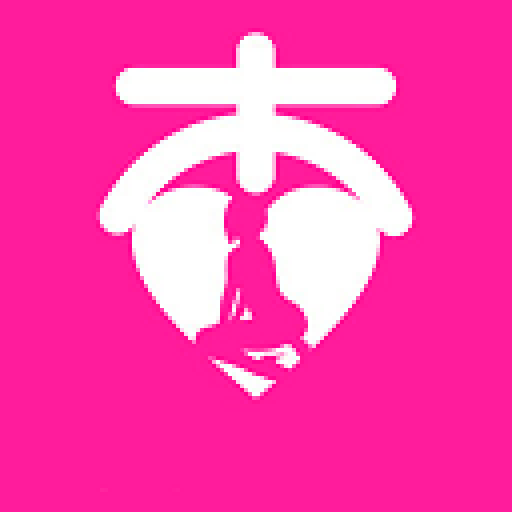 杏仁直播app官方版