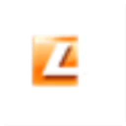 Label Design Studio修改版