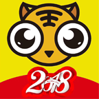 麻花直播app免费版