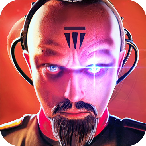 红警大作战无限钻石修改版