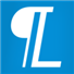Lightkey 22修改版