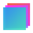 Bootstrap Studio 5绿色版