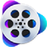 VideoProc 4.1绿色版