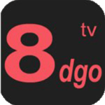 8dgo最新修改版