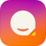 知足直播app
