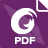 福昕高级pdf编辑器11破解补丁