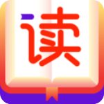 好读小说app