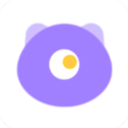 影视猫Plus纯净版