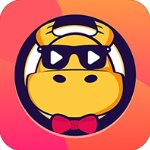火牛直播app