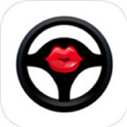 老司机直播app