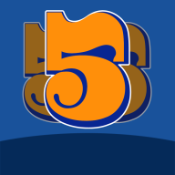 555电影去广告版