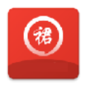 裙底捞app