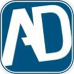 Amped DVRConv修改版