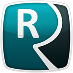 Registry Reviver修改版