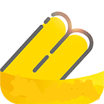油条视频app修改版