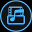 movavi video converter premium绿色便携版
