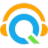 Apowersoft Streaming Audio Recorder绿色便携版