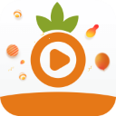 菠萝直播app免费版