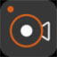 Aiseesoft Screen Recorder绿色便携版