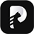 HitPaw Toolkit绿色便携版