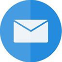 RecoveryTools DOCX Migrator修改版