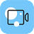 Movavi Video Editor Plus绿色便携版