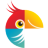 Movavi Photo Editor绿色便携版