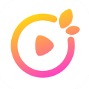 桔子视频app修改版