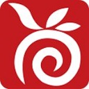 笔尚小说app