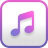 Ashampoo Music Studio绿色便携版