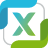 Zoner Photo Studio X绿色便携版