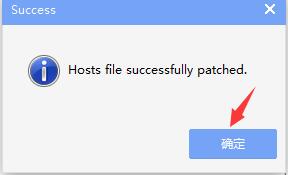 Wise Duplicate Finder Pro破解版