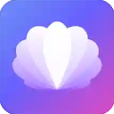 海贝直播app修改版