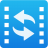 Apowersoft视频转换王修改版