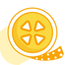 柠檬影视app最新版