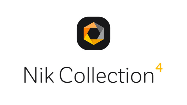 Nik Collection 4.0中文破解版