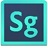 Adobe SpeedGrade 2021中文修改版