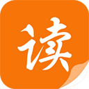趣读屋app