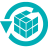 RecoveryRobot Pro单文件版